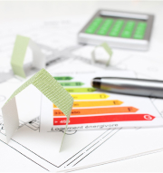 Cliquez pour agrandir